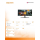 LG 34GL750-B Curved HDR10 - 524411 - zdjęcie 12
